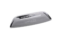 Shop Interior Trim