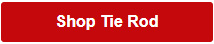 Shop Tire Rod