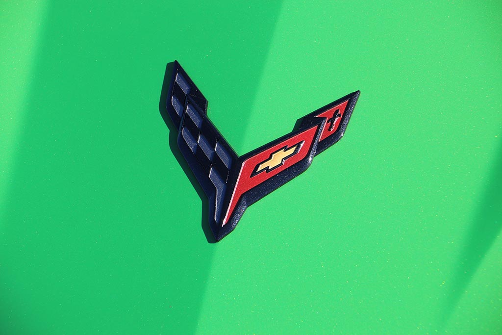 [PODCAST] Corvette News and Headlines with CorvetteBlogger on the Corvette Today Podcast