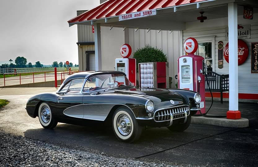 Cyber Monday Sale! Save 12% Site Wide at Mid America Motorworks