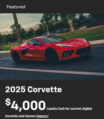 Loyalty Cash has been Extended