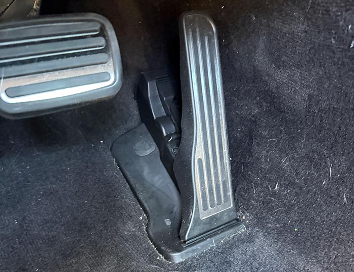 Super Easy Plug-and-Play Installation