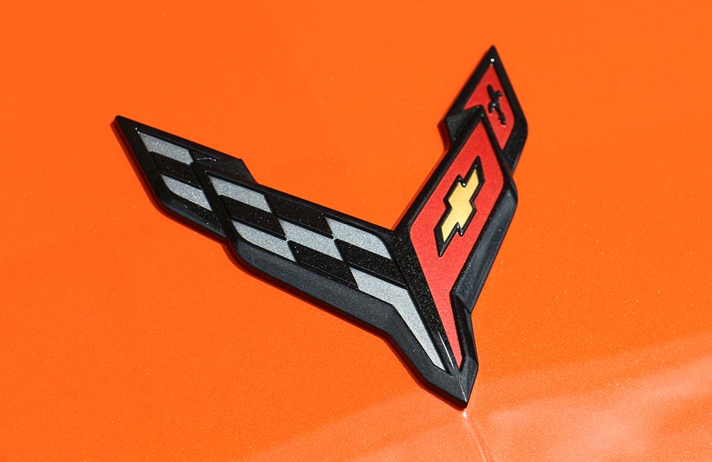 [PODCAST] Corvette Today #296: Learn About the Women's Endeavor Initiative with the NCRS