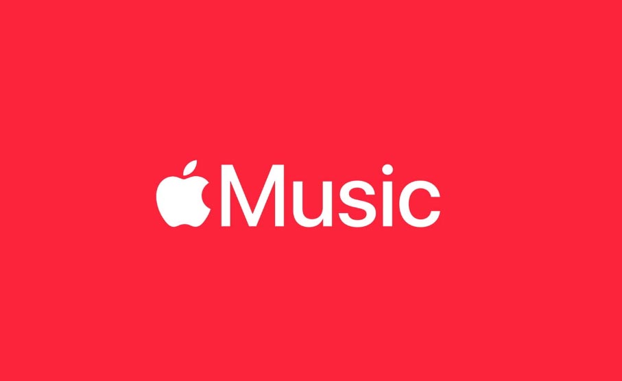 GM Signs Deal to Put the Apple Music App in its New Vehicles