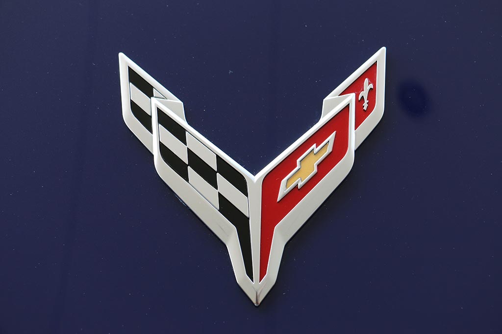 [PODCAST] Corvette News and Headlines with CorvetteBlogger on the Corvette Today Podcast