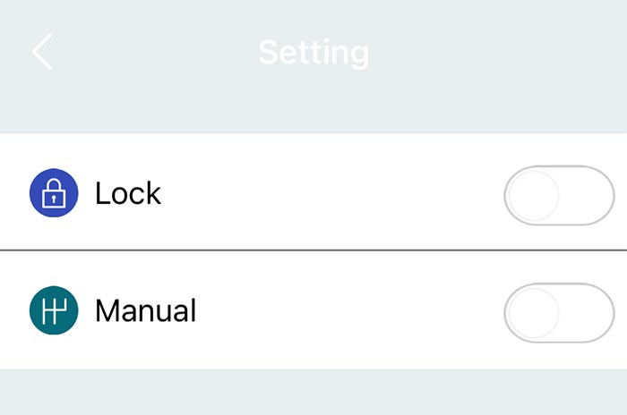 La mise à niveau de sécurité de 229 $ que tout propriétaire de Corvette C6-C8 devrait connaître