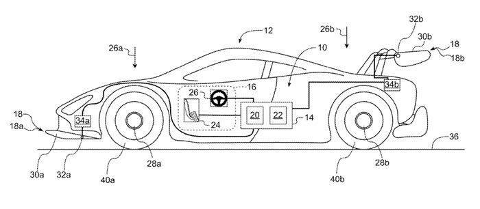 Patent Illustration