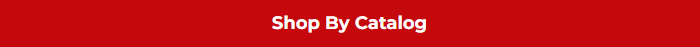 Shop by Catalog