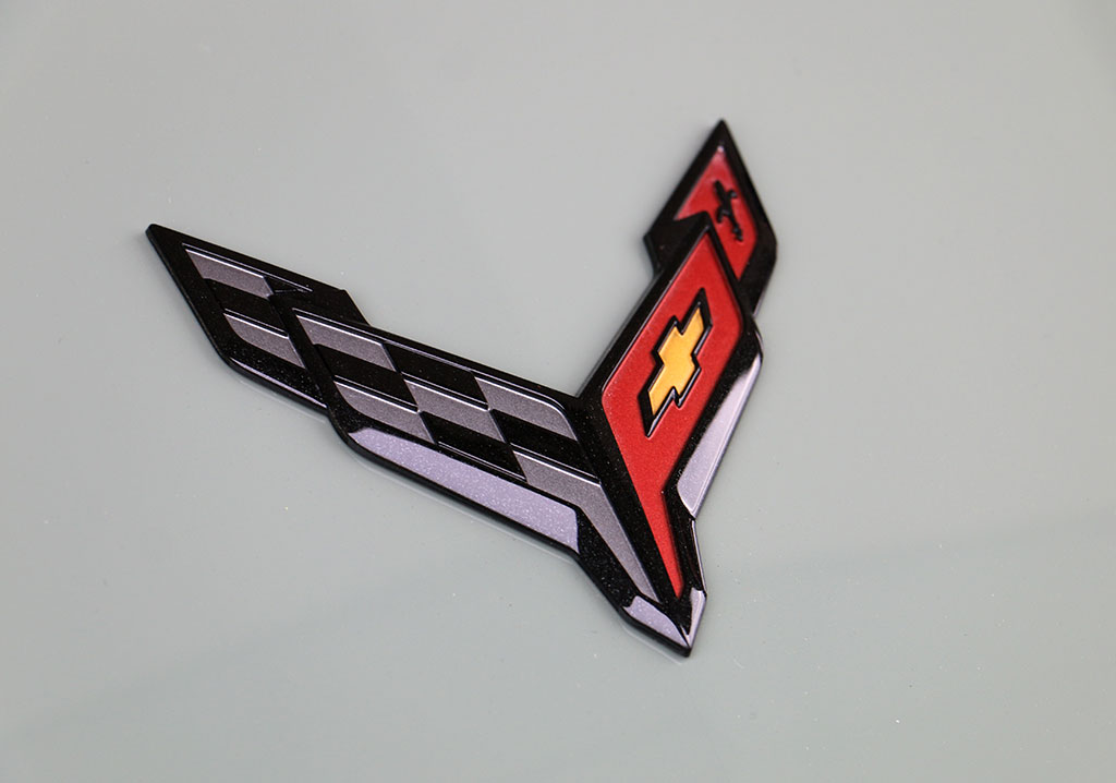 [PODCAST] Corvette News and Headlines with CorvetteBlogger on the Corvette Today Podcast