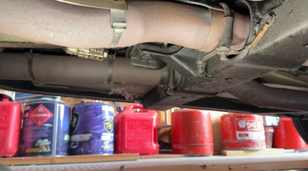 [VIDEO] Follow Along in this Appraisal of a One-Owner 25K-Mile 1966 Corvette L72 Big Block