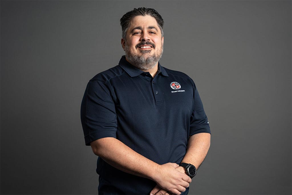 [PODCAST] Corvette Today #308: Meet the New Board Chairman for the NCM - Michael LaRocca