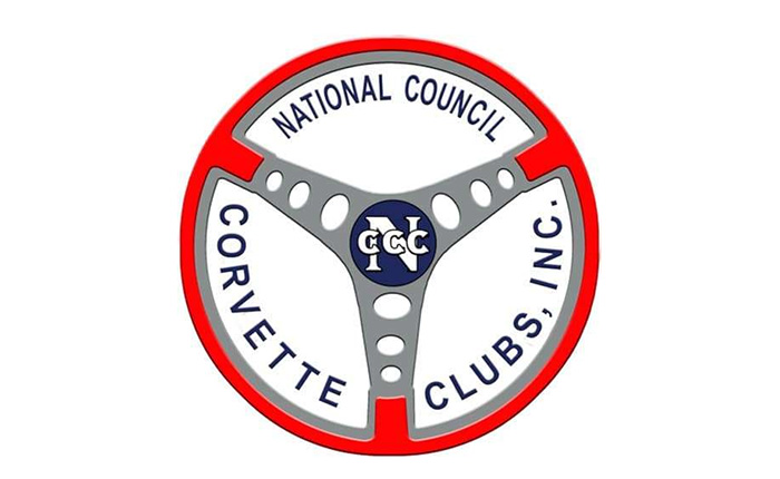 [PODCAST] Corvette Today #312: The National Council of Corvette Clubs & Their Youth Programs