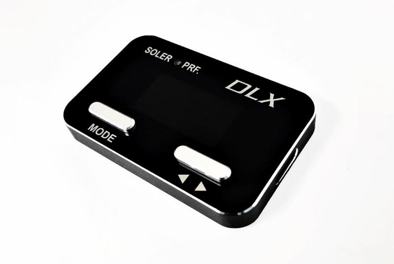 Le Kill Switch à 229 $ que tout propriétaire de Corvette C6-C8 devrait connaître