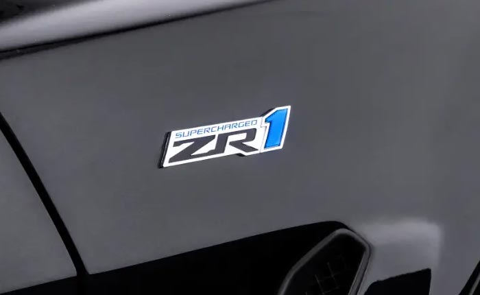 ZR1