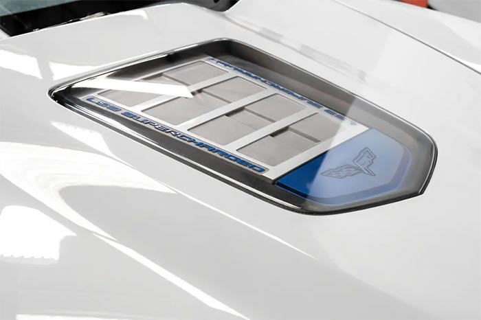 ZR1