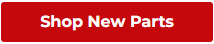 Shop New Parts