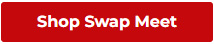 Shop Swap Meet