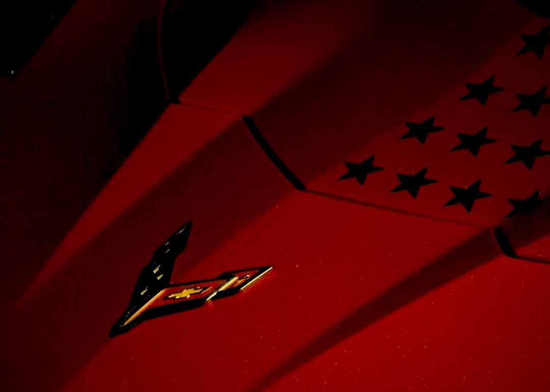 [VIDEO] Celebrating America's 250th with 1,250 Horses