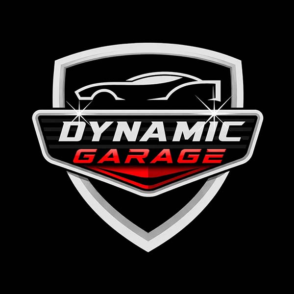 Dynamic App