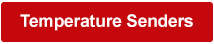 Temperature Sender