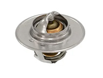Thermostats