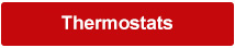Thermostats