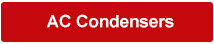 Air Conditioning Condensers