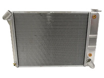 Radiators