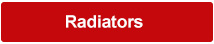 Radiators