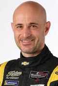 Lars Kern
