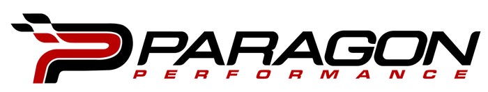 C8RallyDriver Parts and Accessories are available at Paragon Performance