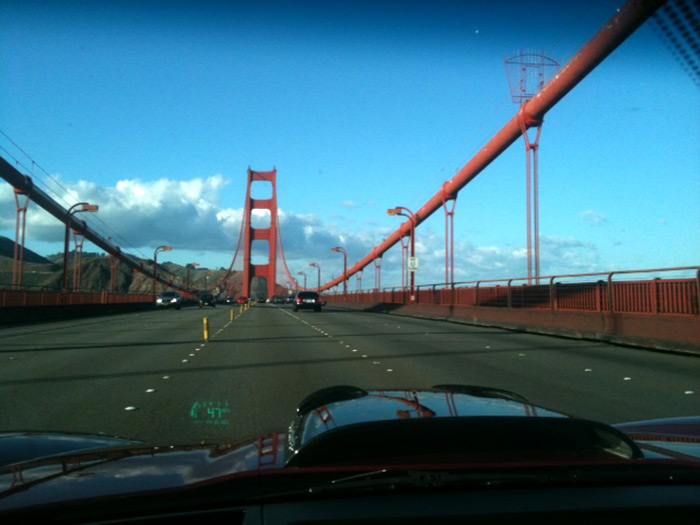 [VIDEO] 300,000 Miles in a Callaway Corvette. An Insider Looks Back.