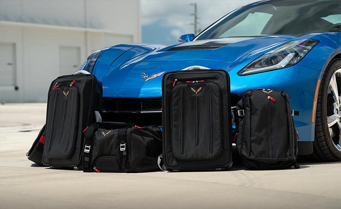 Corvettes for Sale: 976-Mile 2014 Corvette Stingray Coupe Premiere Edition with 7-Speed Manual