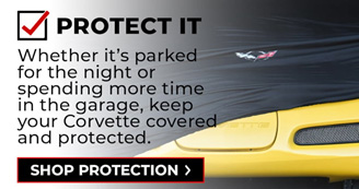 Protect It
