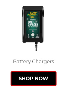 Battery Chargers