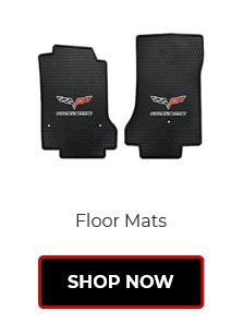 Floor Mats