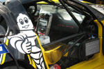 2009 Petit Le Mans