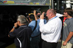 2009 Petit Le Mans