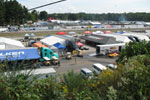 2009 Petit Le Mans