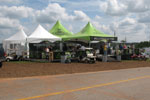 2009 Petit Le Mans