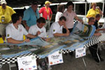 2009 Petit Le Mans