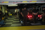 2009 Petit Le Mans