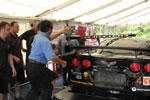 2009 Petit Le Mans