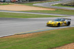 2009 Petit Le Mans