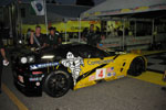 2009 Petit Le Mans