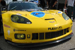 2009 Petit Le Mans