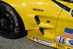 2009 Petit Le Mans