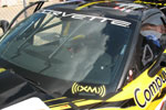 2009 Petit Le Mans