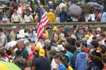 2009 Petit Le Mans