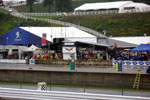 2009 Petit Le Mans